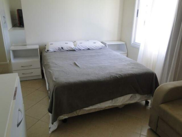 apartamento-de-temporada-em-praia-brava-florianopolis-santa-catarina-206d-apartamento-em-praia-brava-florianopolis-big-2