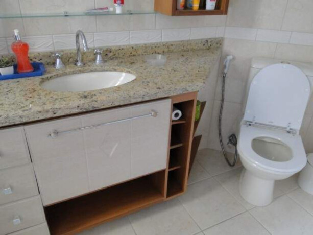 apartamento-de-temporada-em-praia-brava-florianopolis-santa-catarina-agaz-06-apartamento-em-praia-brava-florianopolis-big-3