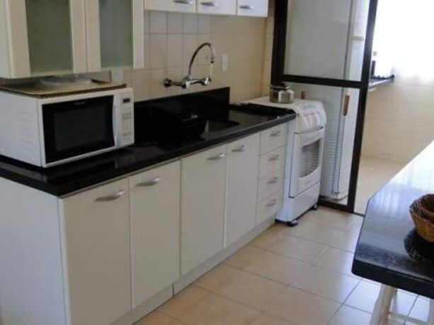 apartamento-de-temporada-em-praia-brava-florianopolis-santa-catarina-asol-02-apartamento-em-praia-brava-florianopolis-big-2