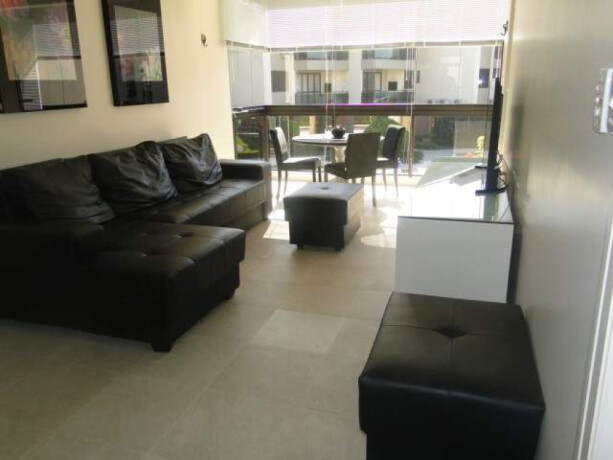 apartamento-de-temporada-em-praia-brava-florianopolis-santa-catarina-asol-10-apartamento-em-praia-brava-florianopolis-big-1