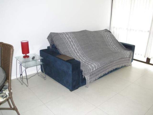 apartamento-de-temporada-em-praia-brava-florianopolis-santa-catarina-asol-19-apartamento-em-praia-brava-florianopolis-big-2