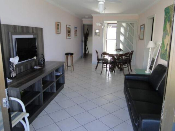 apartamento-de-temporada-em-praia-brava-florianopolis-santa-catarina-asol-20-apartamento-em-praia-brava-florianopolis-big-3