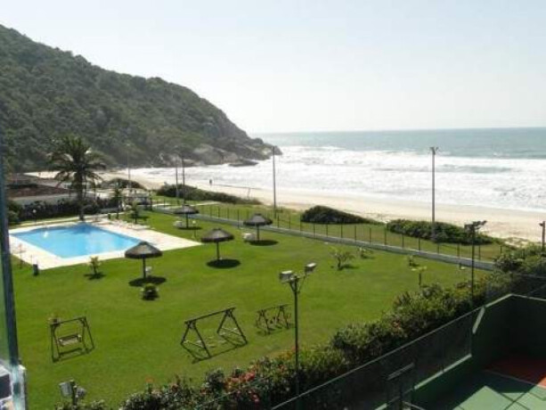 apartamento-de-temporada-em-praia-brava-florianopolis-santa-catarina-atsul-07-apartamento-em-praia-brava-florianopolis-big-1