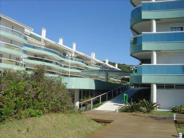 apartamento-de-temporada-em-praia-brava-florianopolis-santa-catarina-csol-06-apartamento-em-praia-brava-florianopolis-big-1