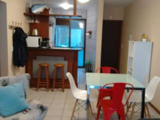 Apartamento de temporada em Praia Brava, Florianópolis Santa Catarina. CURI-04 | Apartamento em Praia Brava | Florianópolis