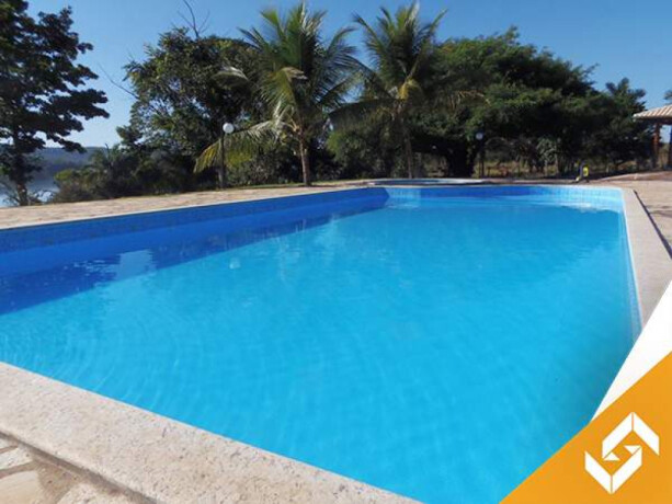 chacara-sitio-e-rancho-de-temporada-em-lago-corumba-caldas-novas-goias-linda-chacara-c-3-quartos-sendo-2-suites-e-piscina-com-aquecimento-solar-big-1