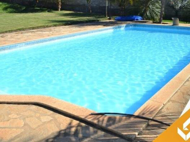 chacara-sitio-e-rancho-de-temporada-em-lago-corumba-caldas-novas-goias-linda-chacara-c-3-quartos-sendo-2-suites-e-piscina-com-aquecimento-solar-big-3