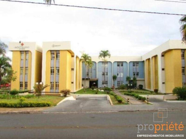 casa-de-temporada-em-setor-sudoeste-brasilia-distrito-federal-mont-blanc-229-propriete-apartamento-quadra-qmsw-5-lote-2-bloco-b-229-big-0