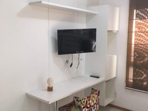 apartamento-de-temporada-em-aguas-claras-brasilia-distrito-federal-ed-place-eight-apto-106-propriete-apartamento-rua-jeriva-106-big-3