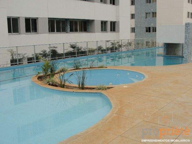 apartamento-de-temporada-em-aguas-claras-brasilia-distrito-federal-ed-atol-das-rocas-apto-1404-apartamento-avenida-das-castanheiras-1404-big-1