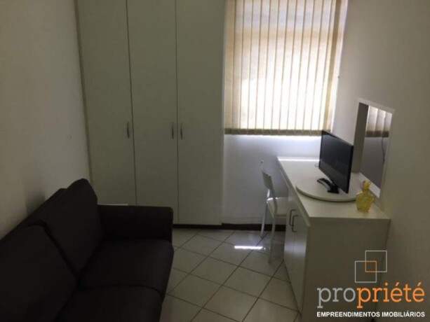 apartamento-de-temporada-em-lago-norte-brasilia-distrito-federal-quadra-ca-9-quadra-ca-9-ed-porto-do-lago-apto-220-apartamento-quadra-ca-9-220-big-3