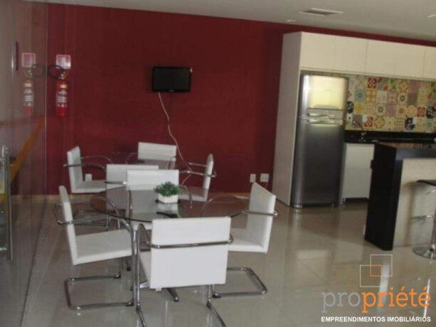 apartamento-de-temporada-em-aguas-claras-brasilia-distrito-federal-ed-place-eight-apto-206-apartamento-r-jeriva-7-aguas-claras-brasilia-df-condominio-place-eight-206-big-2