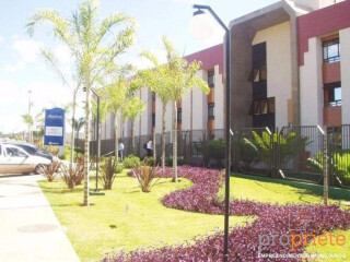 Apartamento de temporada em Sudoeste, Brasília Distrito Federal. ED. MONT SERRAT O MELHOR PONTO DO SUDOESTE APARTAMENTO - QMSW 5, St. Sudoeste - Brasília, DF - CONDOMÍNIO : MONT SERRAT, 216