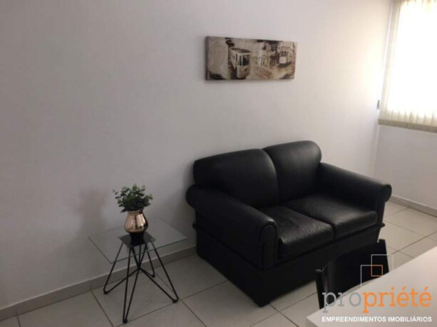 apartamento-de-temporada-em-aguas-claras-brasilia-distrito-federal-atoldas-rocas-apartamento-908-excelente-apartamento-av-das-castanheiras-350-big-1