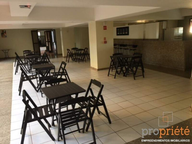 apartamento-de-temporada-em-sudoeste-brasilia-distrito-federal-qmsw-05-ed-boulevard-antares-i-apto-343-apartamento-qmsw-05-343-big-2