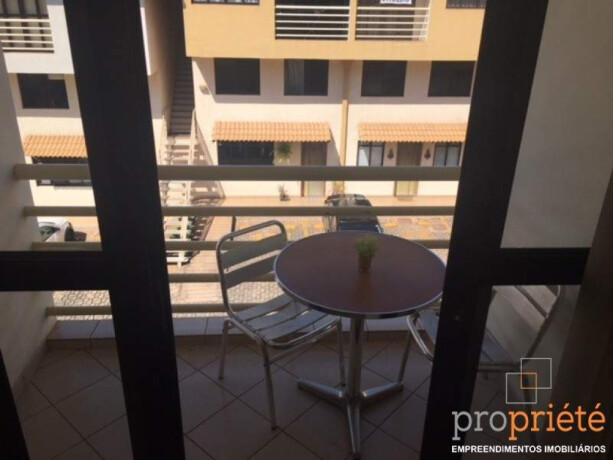 apartamento-de-temporada-em-lago-norte-brasilia-distrito-federal-domus-nobile-108-excelente-apartamento-quadra-ca-8-108-big-3