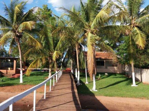 chacara-sitio-e-rancho-de-temporada-em-miguelopolis-miguelopolis-sao-paulo-alugar-rancho-em-miguelopolis-tucunare-16-big-1