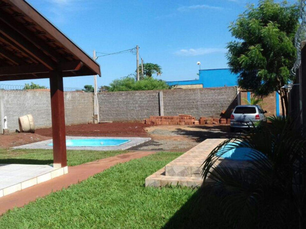 chacara-sitio-e-rancho-de-temporada-em-miguelopolis-miguelopolis-sao-paulo-miguelopolis-rancho-para-alugar-tucunare-17-big-1