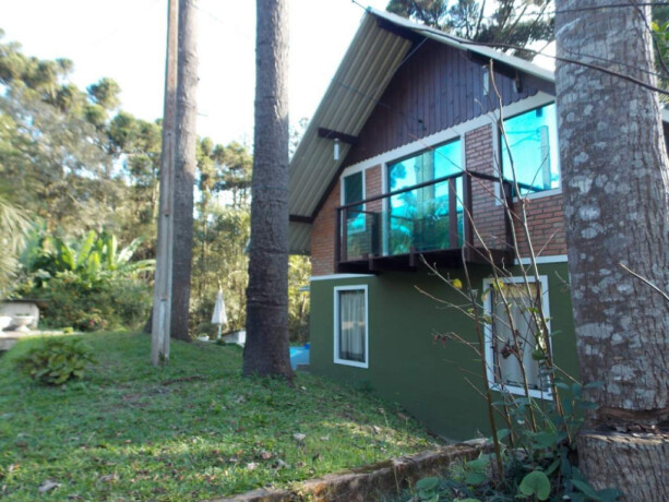 chacara-sitio-e-rancho-de-temporada-em-campo-alegre-campo-alegre-santa-catarina-chacara-01-piscina-aquecimento-opcional-sinuca-campo-alegre-sc-big-0