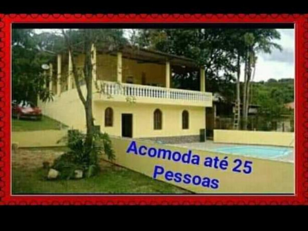 chacara-sitio-e-rancho-de-temporada-em-mairipora-mairipora-sao-paulo-chacara-cantinho-do-sossego-lugar-tranquilo-e-aconchegante-big-3