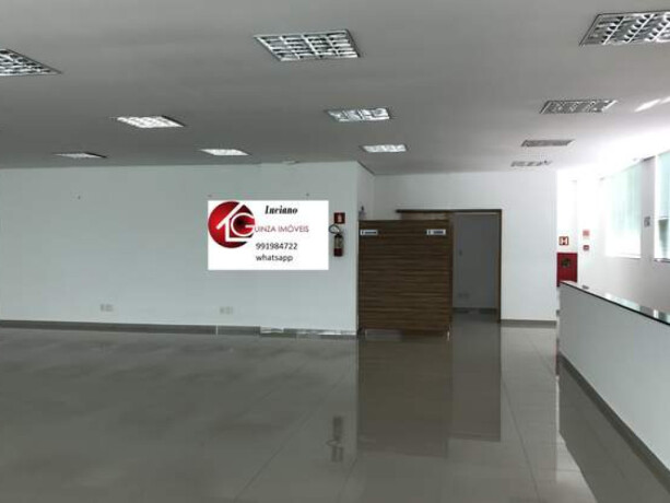 apartamento-de-temporada-em-cazeca-uberlandia-minas-gerais-imovel-comercial-call-centers-big-0