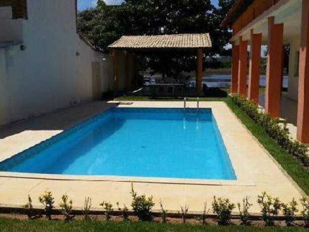 casa-de-temporada-em-guarajuba-camacari-bahia-casa-terrea-44-com-piscina-e-churrasqueira-a-300-metros-do-mar-condominio-paraiso-big-0