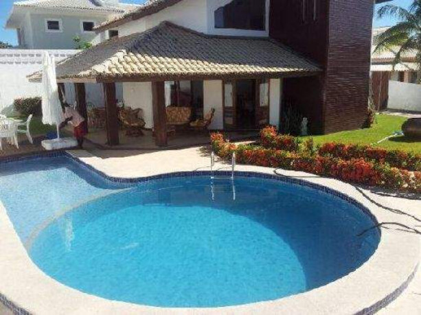 casa-de-temporada-em-guarajuba-camacari-bahia-guarajuba-casa-44-suites-com-piscina-e-churrasqueira-a-270-metros-do-mar-big-0