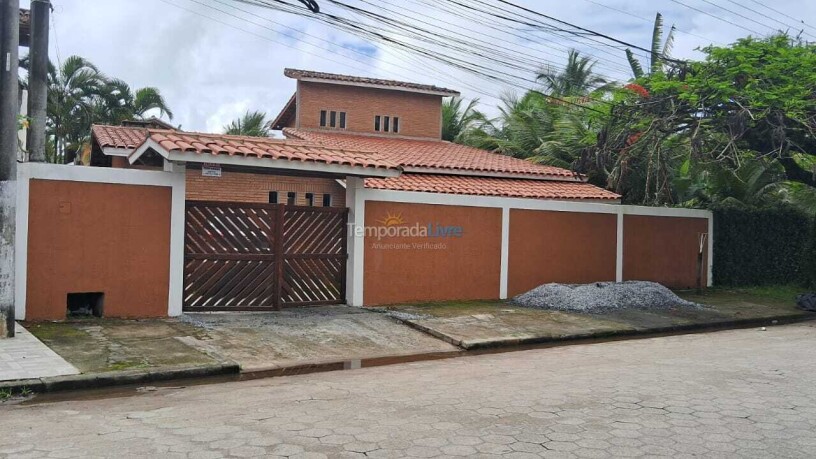 casa-em-capricornio-caraguatatuba-para-aluguel-de-temporada-143562-big-0