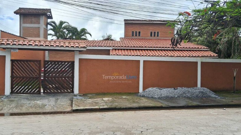 casa-em-capricornio-caraguatatuba-para-aluguel-de-temporada-143562-big-1