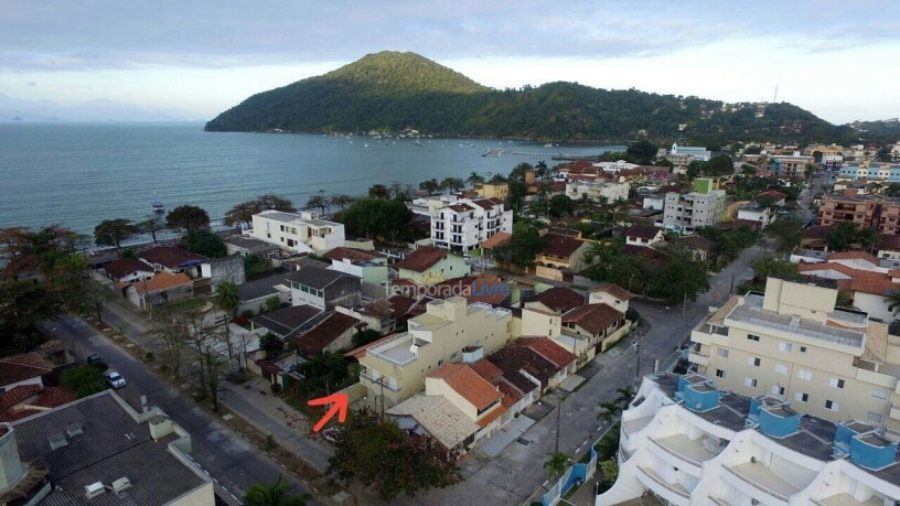 apartamento-em-itagua-ubatuba-para-aluguel-de-temporada-59525-big-0