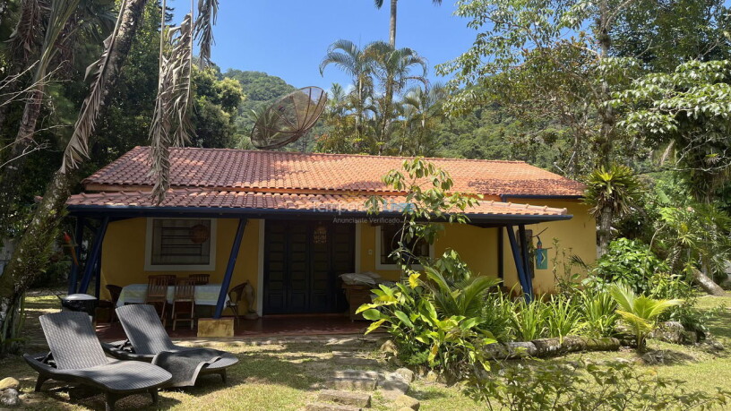 casa-em-enseada-ubatuba-para-aluguel-de-temporada-71878-big-1