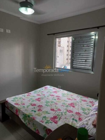 apartamento-em-aviacao-praia-grande-para-aluguel-de-temporada-145125-big-3