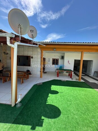 casa-em-praia-do-frances-marechal-deodoro-para-aluguel-de-temporada-136901-big-1