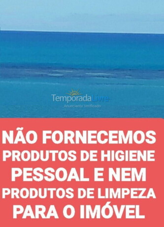 apartamento-em-pajucara-maceio-para-aluguel-de-temporada-28604-big-2