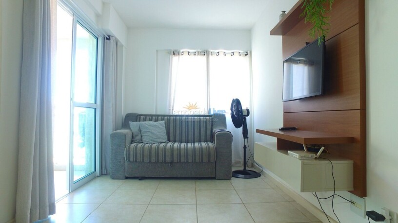 apartamento-em-jatiuca-maceio-para-aluguel-de-temporada-126630-big-1