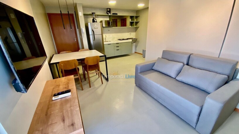 apartamento-em-ponta-verde-maceio-para-aluguel-de-temporada-126691-big-3