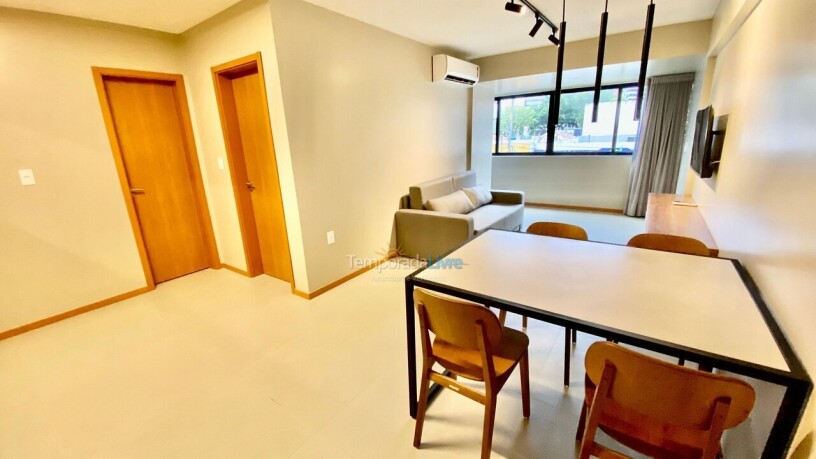 apartamento-em-ponta-verde-maceio-para-aluguel-de-temporada-126654-big-0