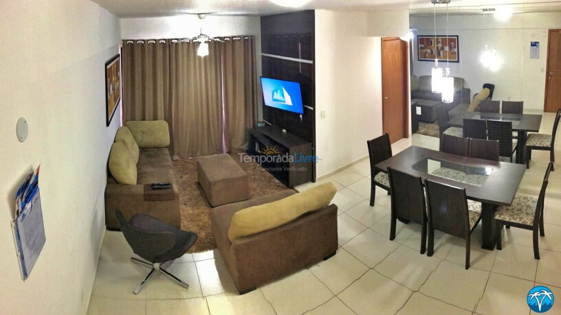 apartamento-em-jatiuca-maceio-para-aluguel-de-temporada-63743-big-1