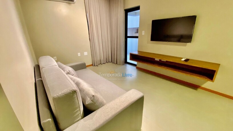 apartamento-em-ponta-verde-maceio-para-aluguel-de-temporada-126704-big-2