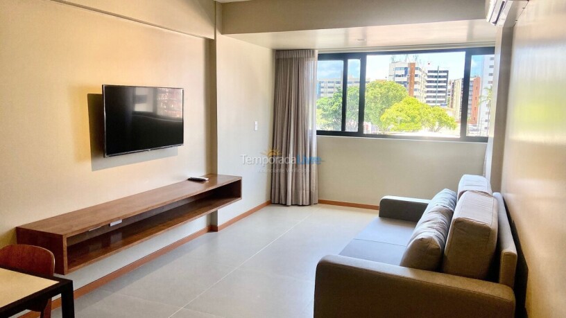 apartamento-em-ponta-verde-maceio-para-aluguel-de-temporada-126669-big-2