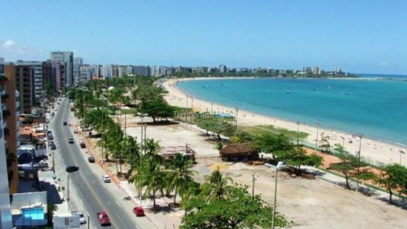 casa-em-pajucara-maceio-para-aluguel-de-temporada-80945-big-2