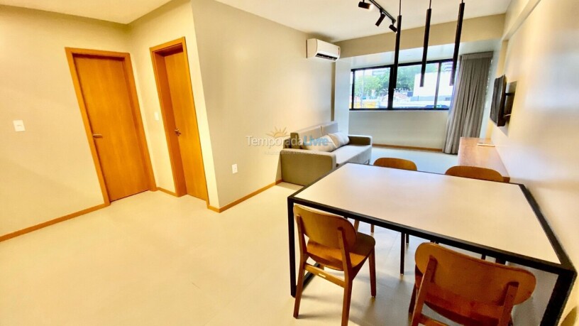 apartamento-em-ponta-verde-maceio-para-aluguel-de-temporada-126688-big-0