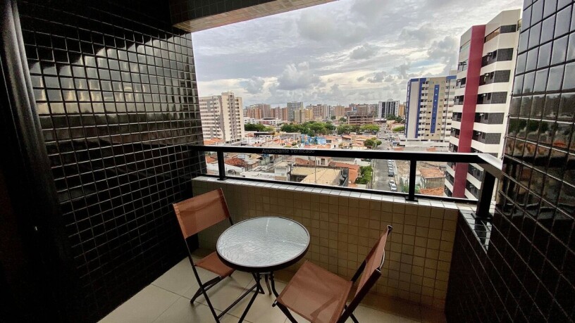 apartamento-em-jatiuca-maceio-para-aluguel-de-temporada-126596-big-2