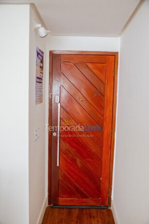 apartamento-em-jatiuca-maceio-para-aluguel-de-temporada-125157-big-3