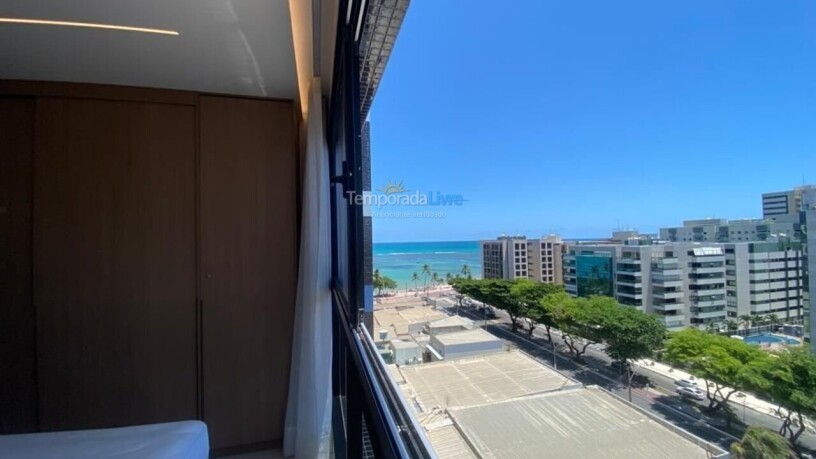 apartamento-em-jatiuca-maceio-para-aluguel-de-temporada-126590-big-0