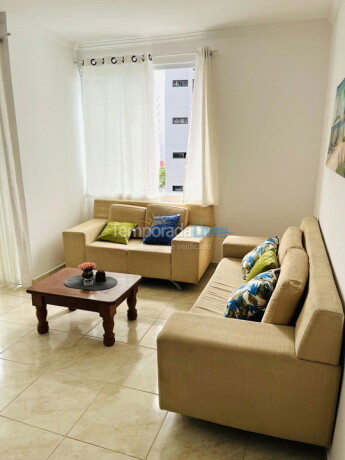 apartamento-em-ponta-verde-maceio-para-aluguel-de-temporada-116676-big-3