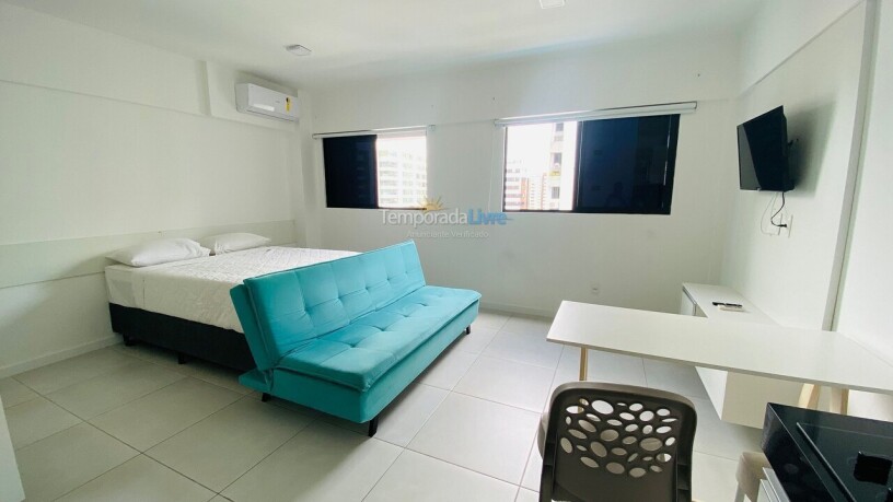 apartamento-em-ponta-verde-maceio-para-aluguel-de-temporada-126631-big-2