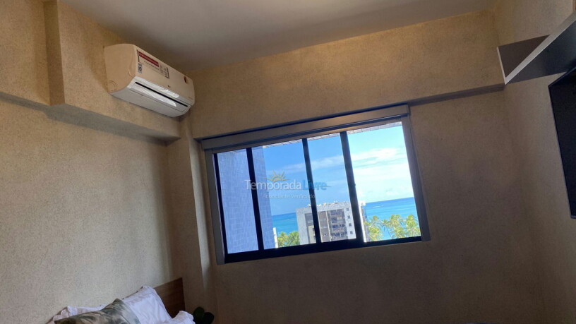 apartamento-em-ponta-verde-maceio-para-aluguel-de-temporada-106846-big-1