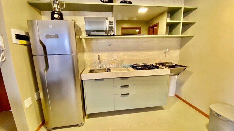 apartamento-em-ponta-verde-maceio-para-aluguel-de-temporada-126653-big-3