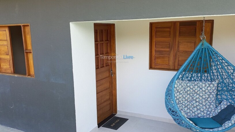 apartamento-em-barra-nova-marechal-deodoro-para-aluguel-de-temporada-132413-big-0